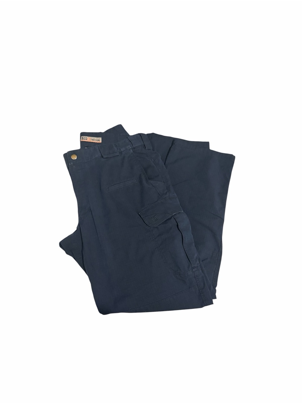 5.11 Tactical Stryke Navy Blue Cargo Pants